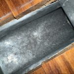Services 1 Air Duct Cleaning in Washington