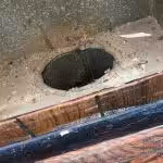 Air Duct Cleaning in Washington