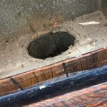 Home 1 Air Duct Cleaning in Washington