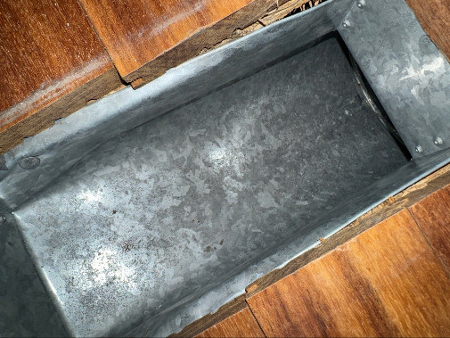 Air Duct Cleaning in Washington Air Duct Cleaning in Washington