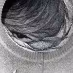Air duct cleaning Bloomingdale