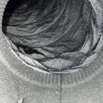 Air duct cleaning Bloomingdale