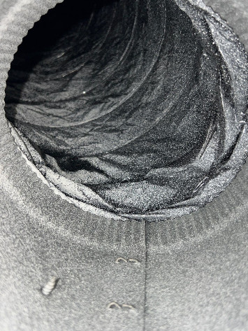 Air duct cleaning Bloomingdale Air duct cleaning Bloomingdale