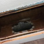 Air duct cleaning Columbia Heights