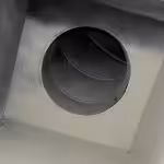Air duct cleaning Downtown D.C