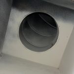Air duct cleaning Downtown D.C