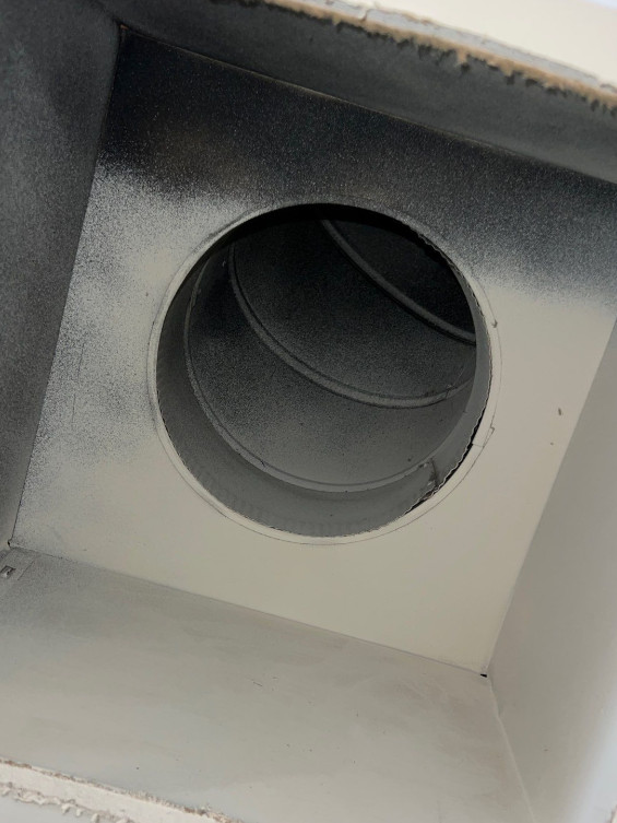 Air duct cleaning Downtown D.C Air duct cleaning Downtown D.C