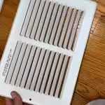 Air duct cleaning Georgetown