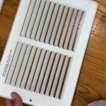 Air duct cleaning Georgetown