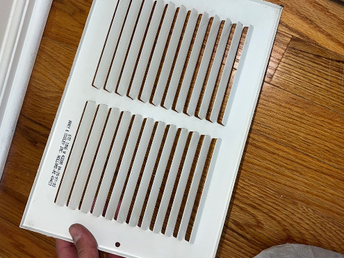 Air duct cleaning Georgetown Air duct cleaning Georgetown