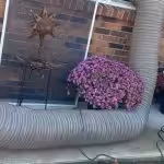 Air duct cleaning Noma