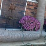 Air duct cleaning Noma