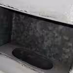 Air duct cleaning Penn Quarter