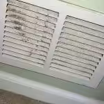 Air duct cleaning Shaw