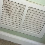 Air duct cleaning Shaw