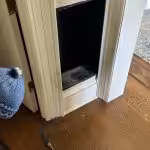 Air duct cleaning Truxton Circle