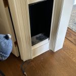 Air duct cleaning Truxton Circle