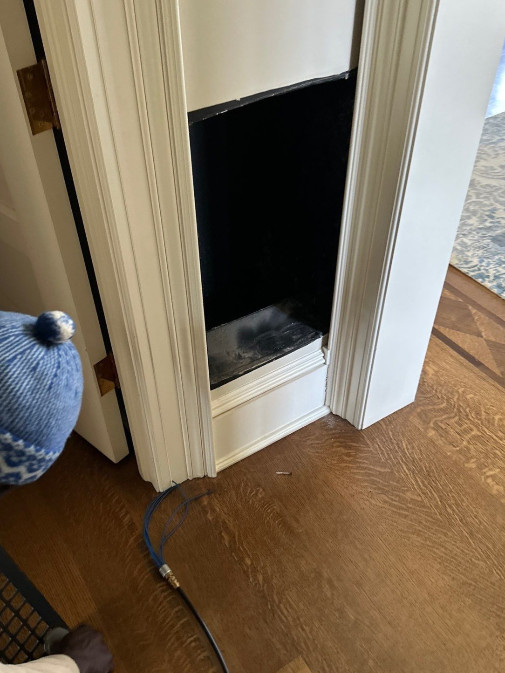 Air duct cleaning Truxton Circle Air duct cleaning Truxton Circle