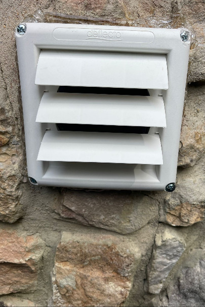 Air Duct Cleaning Washington DC Air Duct Cleaning Washington DC