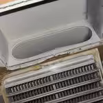 HVAC contractor in Washington, DC