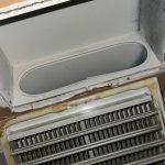 Home 3 HVAC contractor in Washington, DC