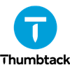 Thumbtack-Logo-Footer